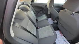 Seat Ibiza 1.4i.86��.4���������. ��� ��������� | Mobile.bg � ����� ������ 14