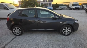 Seat Ibiza 1.4i.86��.4���������. ��� ��������� | Mobile.bg � ����� ������ 3