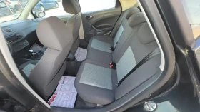 Seat Ibiza 1.4i.86��.4���������. ��� ��������� | Mobile.bg � ����� ������ 11
