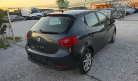 Seat Ibiza 1.4i.86��.4���������. ��� ��������� | Mobile.bg � ����� ������ 5