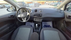 Seat Ibiza 1.4i.86��.4���������. ��� ��������� | Mobile.bg � ����� ������ 15