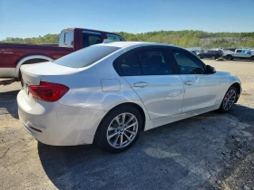 BMW 320 2.0l Xi | Mobile.bg � ����� ������ 3