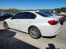 BMW 320 2.0l Xi | Mobile.bg � ����� ������ 2