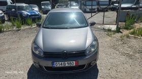 VW Golf 1.6d led | Mobile.bg � ����� ������ 10