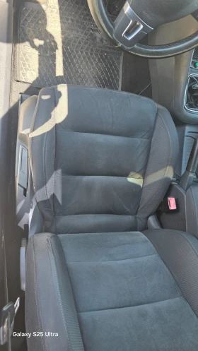 VW Golf 1.6d led | Mobile.bg � ����� ������ 12