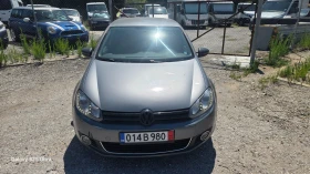 VW Golf 1.6d led | Mobile.bg � ����� ������ 9