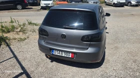 VW Golf 1.6d led | Mobile.bg � ����� ������ 3
