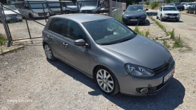 VW Golf 1.6d led | Mobile.bg � ����� ������ 2