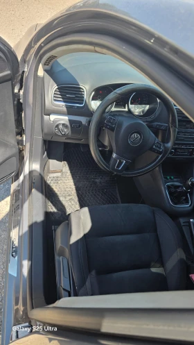 VW Golf 1.6d led | Mobile.bg � ����� ������ 7