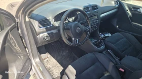 VW Golf 1.6d led | Mobile.bg � ����� ������ 15
