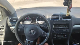 VW Golf 1.6d led | Mobile.bg � ����� ������ 14