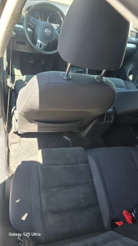 VW Golf 1.6d led | Mobile.bg � ����� ������ 6