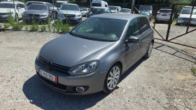 VW Golf 1.6d led | Mobile.bg � ����� ������ 16