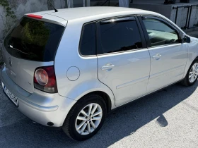 VW Polo | Mobile.bg � ����� ������ 4