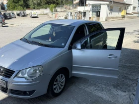 VW Polo | Mobile.bg � ����� ������ 9