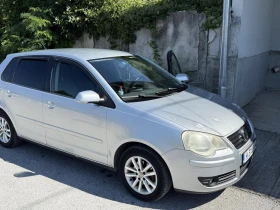 VW Polo | Mobile.bg � ����� ������ 6