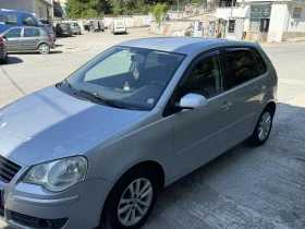VW Polo | Mobile.bg � ����� ������ 8