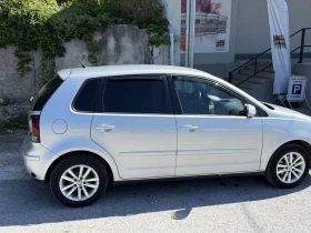 VW Polo | Mobile.bg � ����� ������ 12