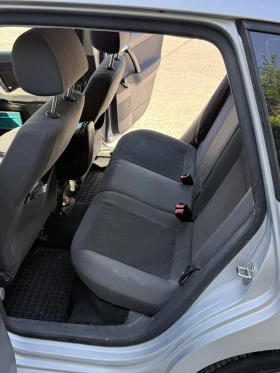 VW Polo | Mobile.bg � ����� ������ 10