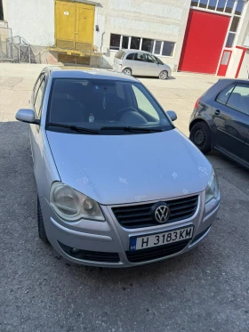 VW Polo | Mobile.bg � ����� ������ 7