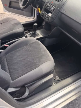 VW Polo | Mobile.bg � ����� ������ 2