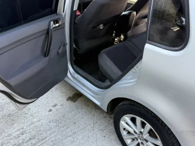 VW Polo | Mobile.bg � ����� ������ 11