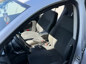 VW Polo | Mobile.bg � ����� ������ 3