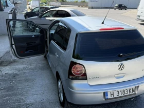 VW Polo | Mobile.bg � ����� ������ 5