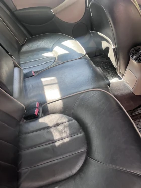 Rover 75 | Mobile.bg � ����� ������ 9