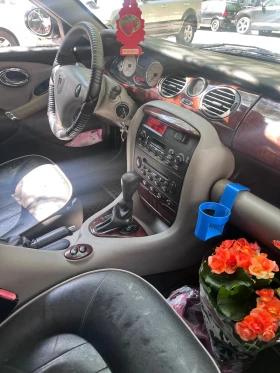 Rover 75 | Mobile.bg � ����� ������ 8