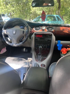 Rover 75 | Mobile.bg � ����� ������ 7