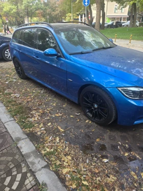 BMW 335 ����� | Mobile.bg � ����� ������ 7