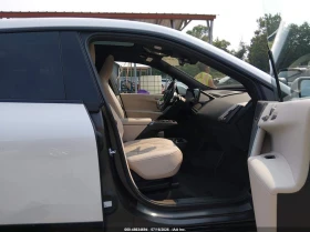 BMW iX xDrive50 | Mobile.bg � ����� ������ 5