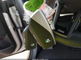 BMW iX xDrive50 | Mobile.bg � ����� ������ 11