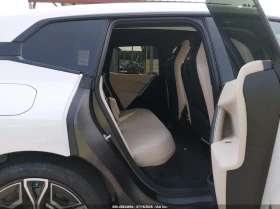 BMW iX xDrive50 | Mobile.bg � ����� ������ 8