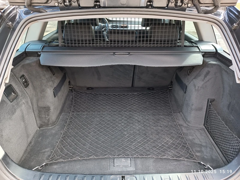 BMW 320, снимка 9 - Автомобили и джипове - 52555408