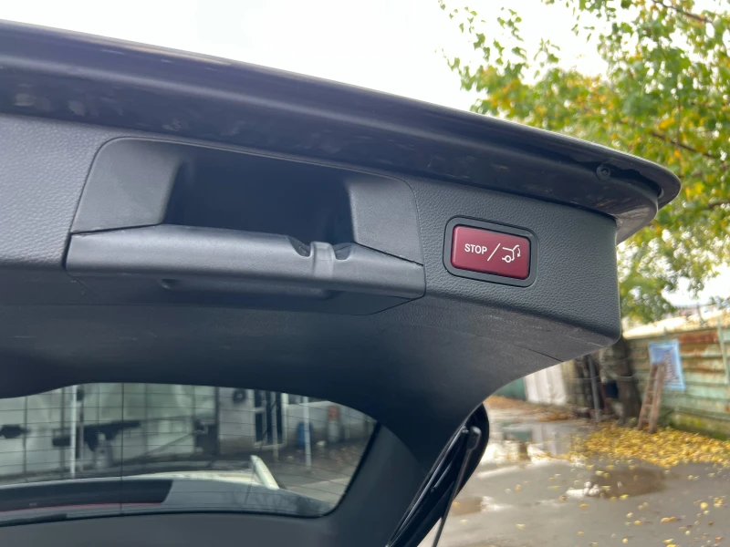 Mercedes-Benz C 220 CDI AVANTGARDE FULL LED ДОБРО СЪСТОЯНИЕ, снимка 17 - Автомобили и джипове - 52382152