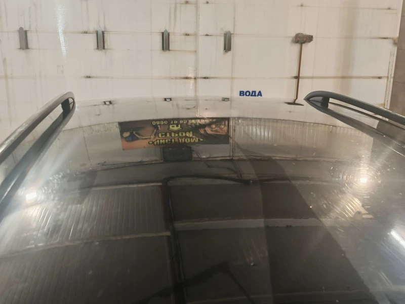 Skoda Octavia 2.0 TDI 150k, снимка 9 - Автомобили и джипове - 52547436