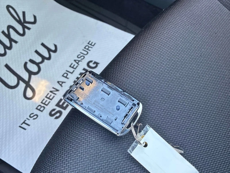 Mazda 3 Sport* GS * CARFAX * БЕЗ ПЪРВОНАЧАЛНА ВНОСКА, снимка 10 - Автомобили и джипове - 53207022