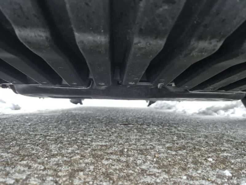 Mercedes-Benz C 43 AMG * CARFAX * ЦЕНА ДО БГ, снимка 16 - Автомобили и джипове - 53538470