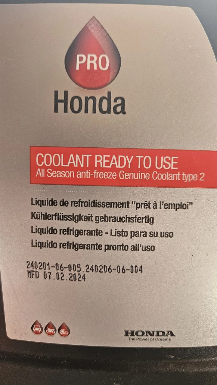 Honda Legend KB2 3.7 V6 AWD, снимка 16 - Автомобили и джипове - 53439055