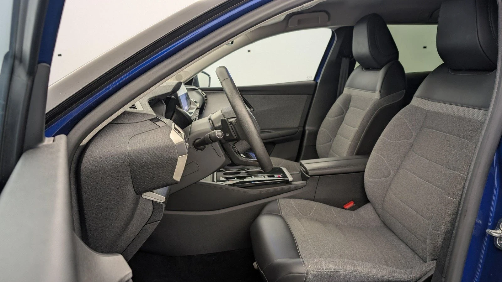 Citroen C5X 1.2 PureTech  - изображение 5