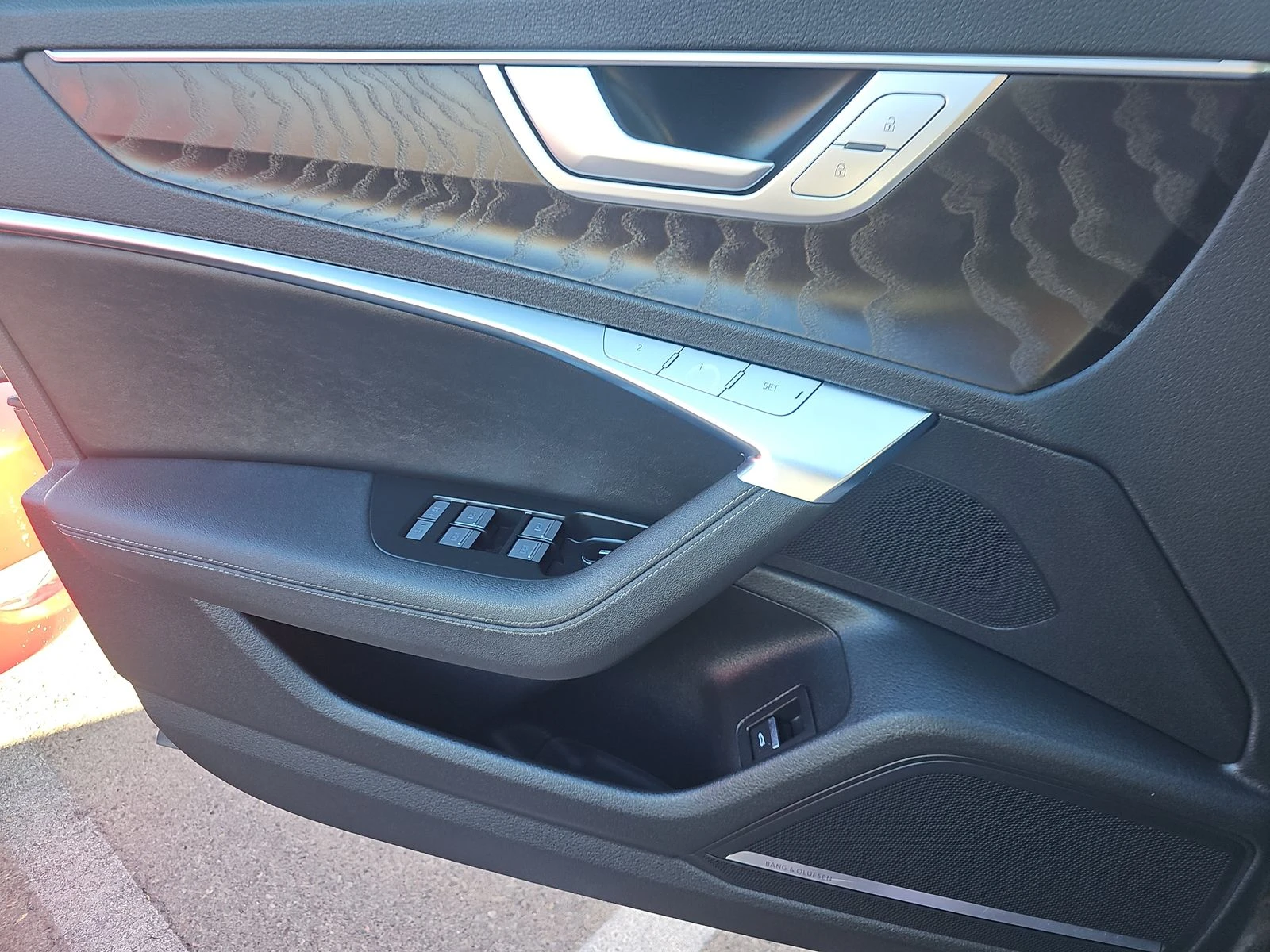Audi A6 Allroad PREMIUM PLUS ФИКСИРАНА ЦЕНА! DISTRONIC/B&O/ПОДГРЕВ - изображение 8