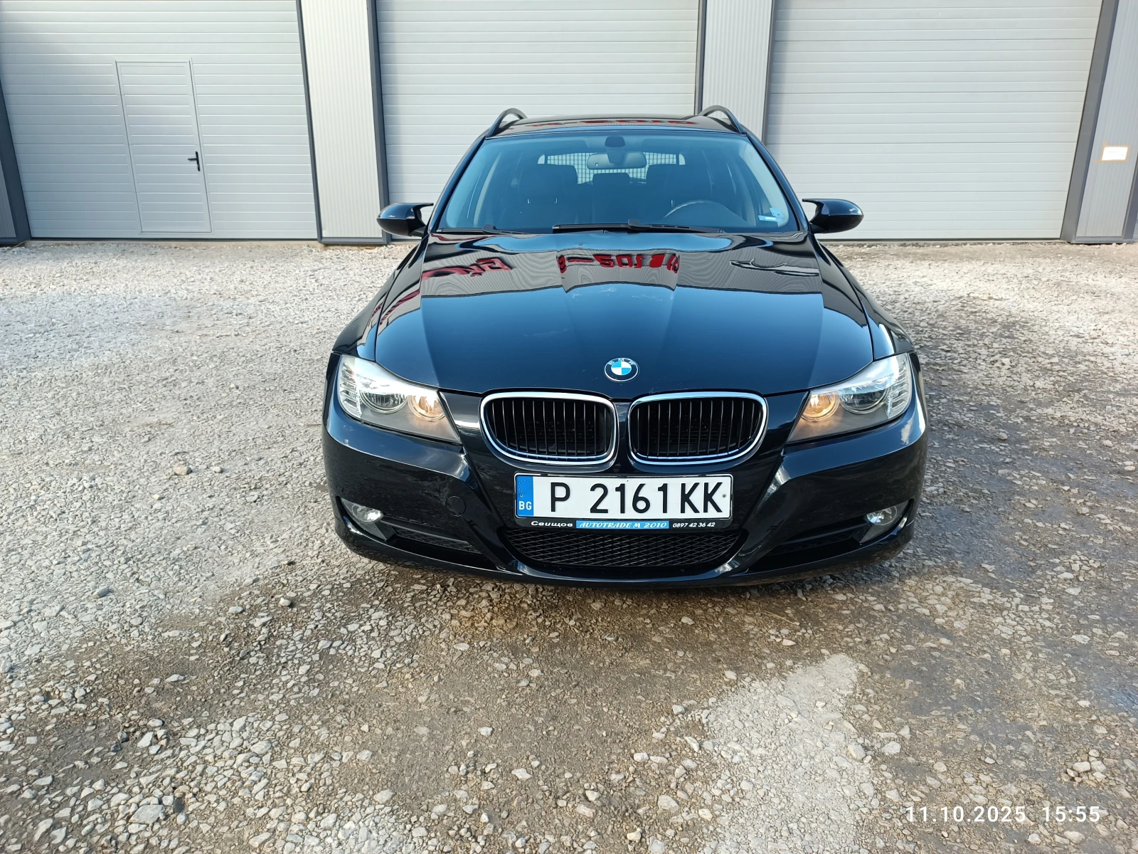 BMW 320 | Mobile.bg   1