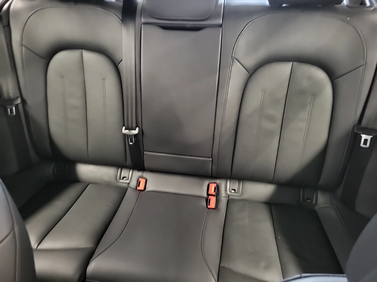 Audi A6 3.0 TDI * CARFAX *  *   *  | Mobile.bg   14