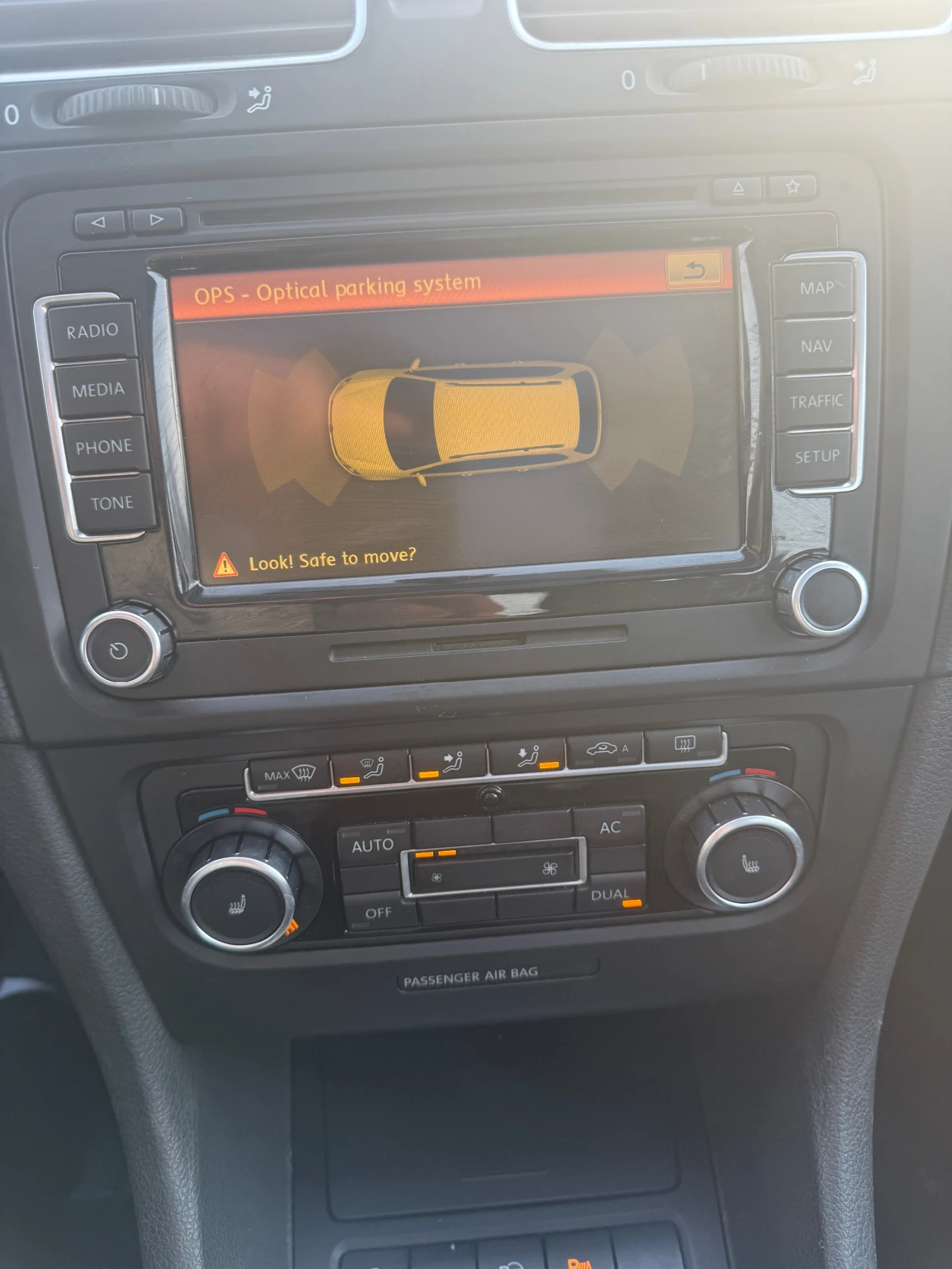 VW Golf | Mobile.bg � ����������� 9