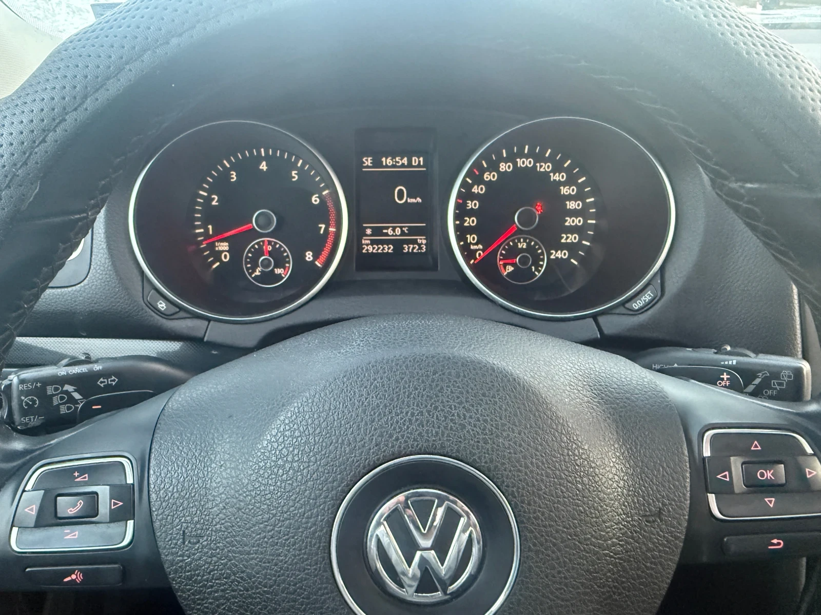 VW Golf | Mobile.bg � ����������� 8