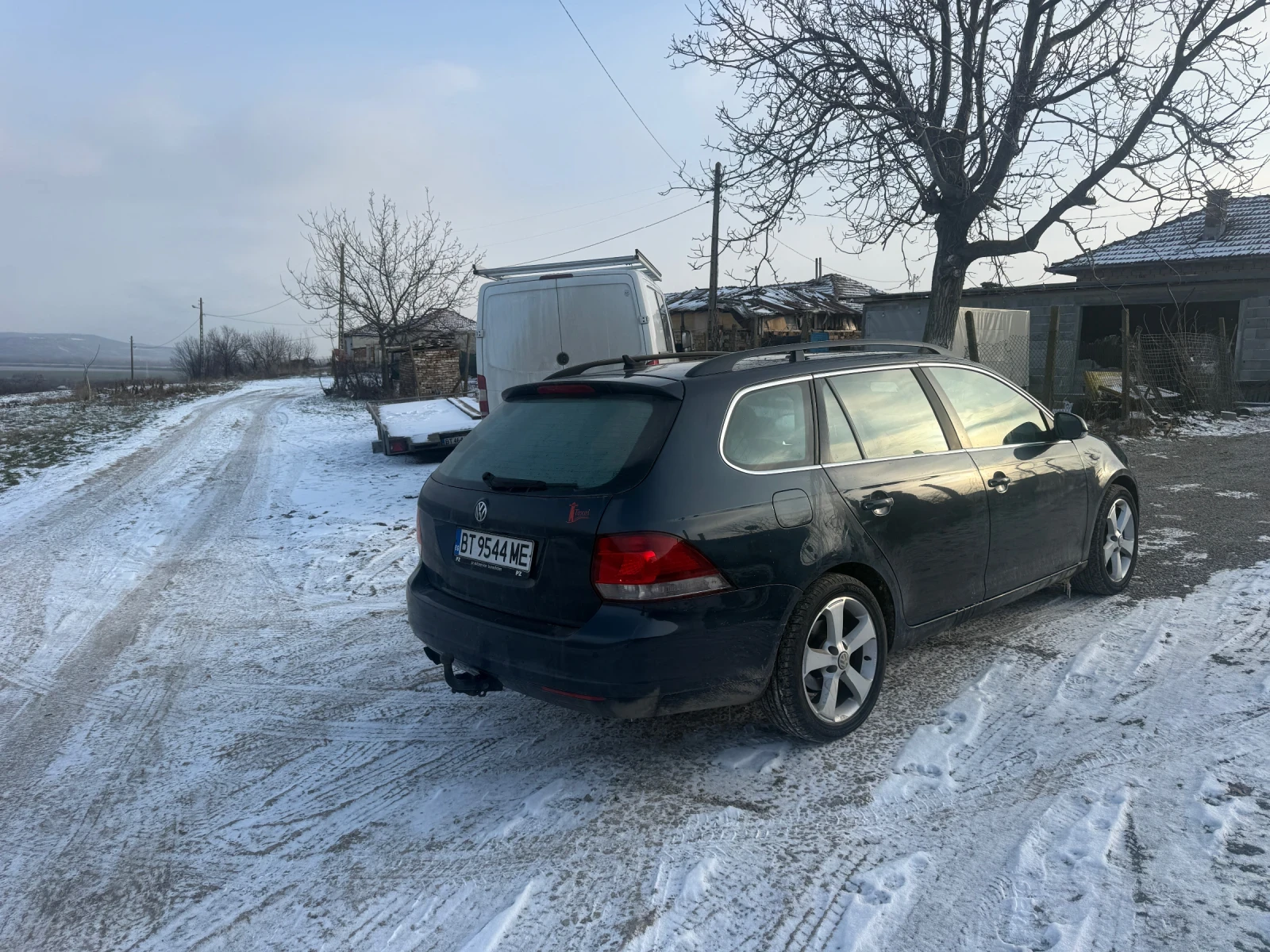 VW Golf | Mobile.bg � ����������� 4