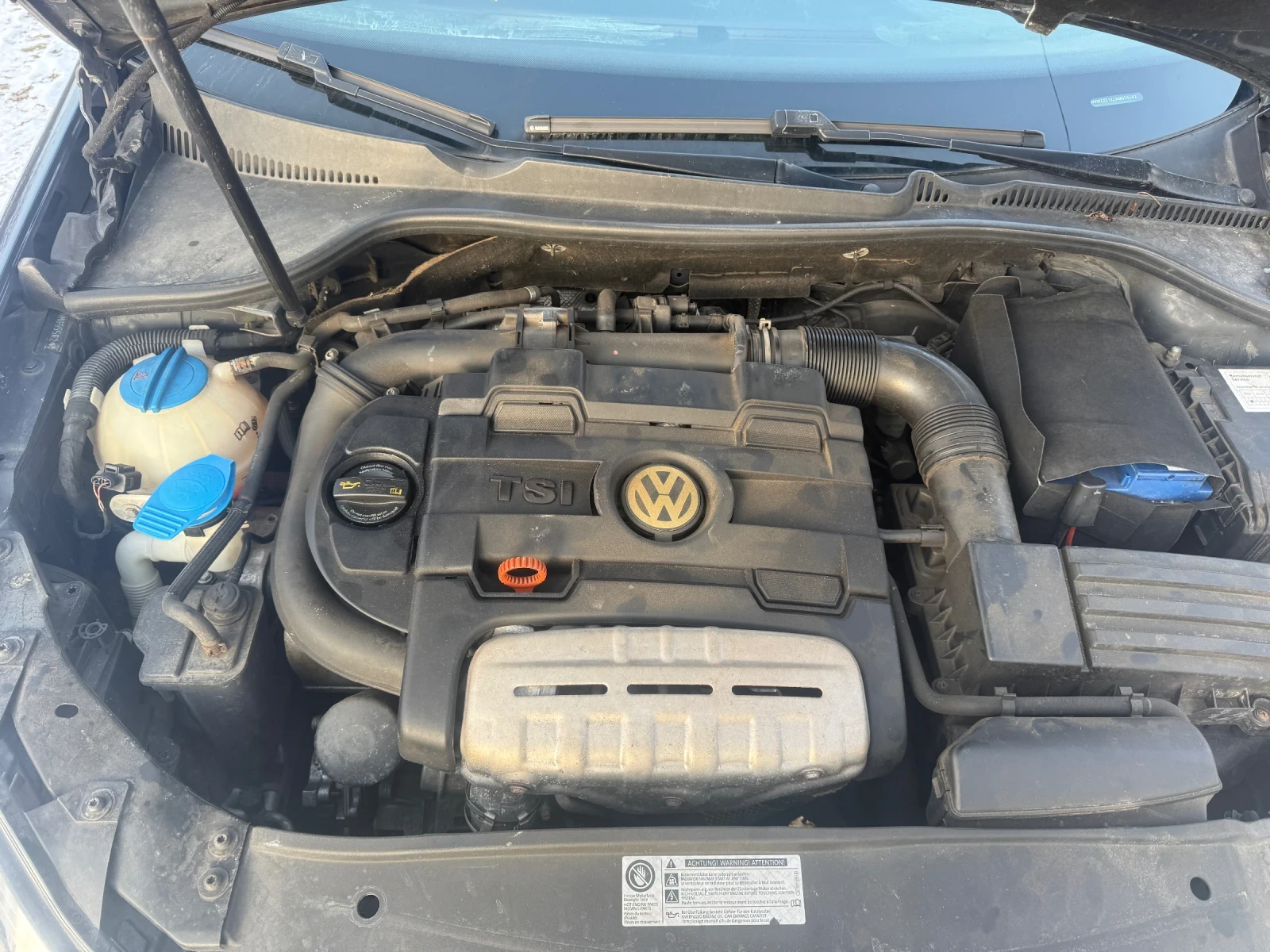 VW Golf | Mobile.bg � ����������� 6