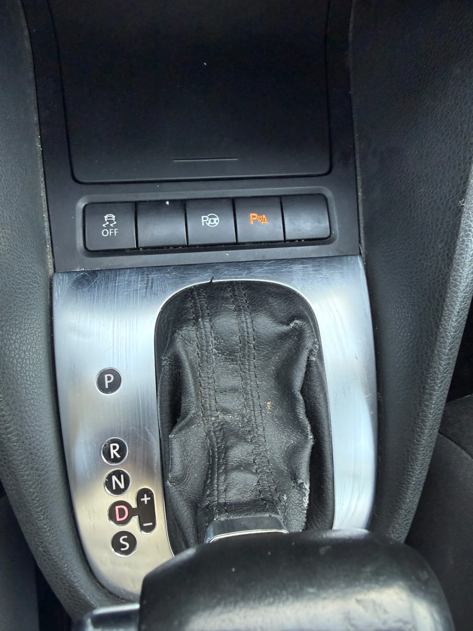 VW Golf | Mobile.bg � ����������� 7